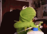 gifs-animados-grandes-054.gif