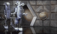 gifs-animados-grandes-055.gif