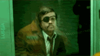 gifs-animados-grandes-056.gif