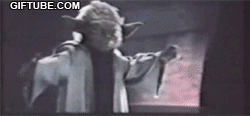 gifs-animados-grandes-057.gif