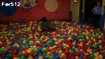 gifs-animados-grandes-059.gif