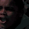 gifs-animados-grandes-060.gif