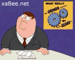 gifs-animados-grandes-063.gif