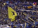 gifs-animados-grandes-064.gif