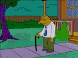 gifs-animados-grandes-065.gif