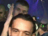 gifs-animados-grandes-067.gif