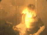 gifs-animados-grandes-068.gif