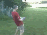 gifs-animados-grandes-069.gif