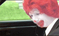 gifs-animados-grandes-073.gif