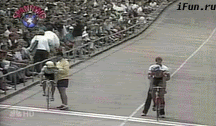 gifs-animados-grandes-074.gif
