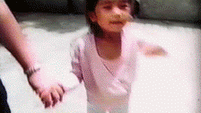 gifs-animados-grandes-075.gif