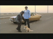gifs-animados-grandes-076.gif