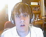 gifs-animados-grandes-077.gif