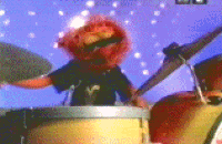 gifs-animados-grandes-078.gif