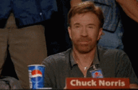 gifs-animados-grandes-079.gif