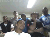 gifs-animados-grandes-080.gif