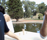 gifs-animados-grandes-081.gif