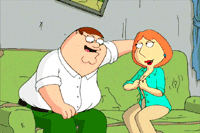 gifs-animados-grandes-082.gif