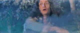 gifs-animados-grandes-083.gif