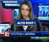 gifs-animados-grandes-084.gif
