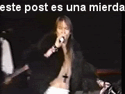 gifs-animados-grandes-085.gif