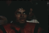 gifs-animados-grandes-086.gif