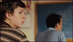 gifs-animados-grandes-087.gif