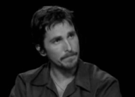gifs-animados-grandes-088.gif