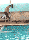 gifs-animados-grandes-089.gif