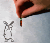 gifs-animados-grandes-090.gif