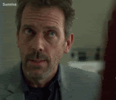 gifs-animados-grandes-091.gif