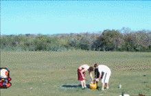 gifs-animados-grandes-092.gif