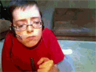 gifs-animados-grandes-093.gif