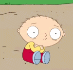 gifs-animados-grandes-094.gif