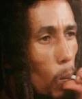 gifs-animados-grandes-095.gif