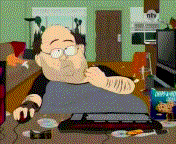 gifs-animados-grandes-096.gif