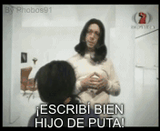 gifs-animados-grandes-098.gif