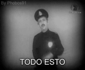 gifs-animados-grandes-099.gif