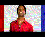gifs-animados-grandes-101.gif
