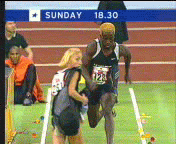 gifs-animados-grandes-102.gif
