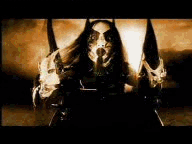 gifs-animados-grandes-103.gif