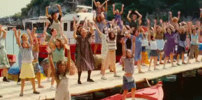 gifs-animados-grandes-104.gif