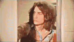 gifs-animados-grandes-105.gif