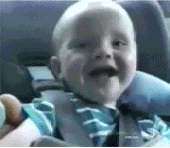 gifs-animados-grandes-106.gif
