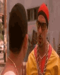 gifs-animados-grandes-107.gif