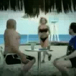 gifs-animados-grandes-108.gif