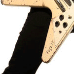 gifs-animados-grandes-109.gif