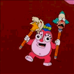 gifs-animados-grandes-110.gif