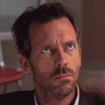 gifs-animados-grandes-111.gif