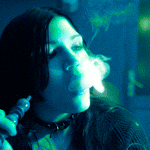 gifs-animados-grandes-112.gif